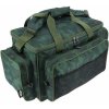 NGT Taška Insulated Carryall Dapple Camo 709
