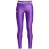 Detské Legíny UNDER ARMOUR ARMOUR LEGGING 1373954-525 – Fialová