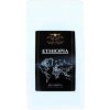 Zrnková káva Arabica WELES Zrnková káva Premium BRASILIA 500 g