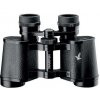 Swarovski Habicht 08x30