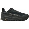 Altra Olympus 6 Women