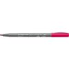 Staedtler 375 kaligrafické 12 farieb
