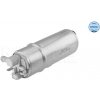 Palivové čerpadlo MEYLE 12V, Benzín, elektricky, 3,5bar 314 919 0018 (3149190018) EAN: 4040074223086