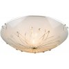 GLOBO CALIMERO I 40402-2 Stropné svietidlo