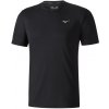 Mizuno Impulse Core Tee J2GA751909 (S)