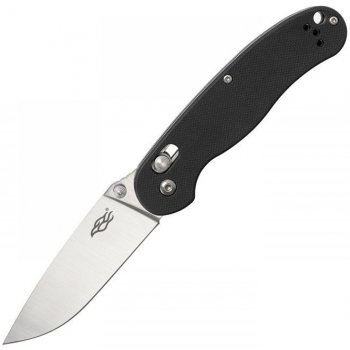 GANZO Knife Firebird FB727S-BK