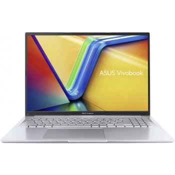 Asus Vivobook 16 M1605YA-MB039W