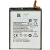Batéria Samsung EB-BS908ABY 5000mAh Li-ion (BULK-N) - S22 Ultra