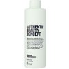 Authentic Beauty Concept Amplify Conditioner 250 ml
