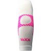 VoXX PROTECT / Kompresný návlek na lakeť - biela SM