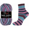 Best Socks 7351