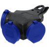 Orno V OR-AE-13209