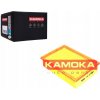Kamoka F244001 Vzduchový filter