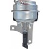 Vákuový ventil turbíny GARRETT, RENAULT AVANTIME, ESPACE IV, LAGUNA II, VEL SATIS, 2.2dCi 7701473437 WRC Original Parts
