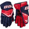 Rukavice Bauer Vapor Fly40 SR