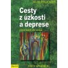 Cesty z úzkosti a deprese - Heinz-Peter Röhr