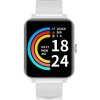 NICEBOY WATCH Lite 4 Arctic Silver