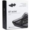 MLD Interkom pre motocykle Midland BT MINI TWIN