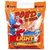 Tropical Pond Sticks Light 10 l/900 g, sáčok