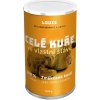 Louie Dog Celé kura 1200 g