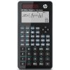 HP 300s+ Scientific Calculator - CALC 300SPLUS#INT//PROMO