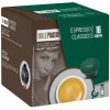 Mille piaceri kapsule dolce gusto classico 16 ks