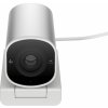 HP 965 4K Streaming Webcam USB-A