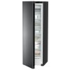 Liebherr SFNbdd 5227