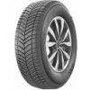 SEBRING ALL SEASON LIGHT TRUCK 215/75 R16 116/114 R Sklad 2