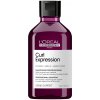 L'Oréal Serie Expert Curl Expression Anti Build Up Shampoo 300 ml