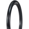 Plášť Bontrager XR2 Comp 29x2.20