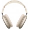 Apple AirPods Max 2 - Hviezdne biele