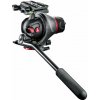 Manfrotto MH055M8-Q5 (MH055M8-Q5)