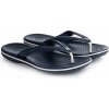 Crocs Crocband Flip Navy
