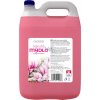 Lavon tekuté mydlo magnólia 5 l