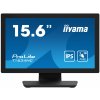 16'' iiyama T1634MC-B1S: PCAP, FHD, HDMI, DP T1634MC-B1S