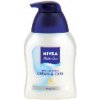 Nivea tekuté mydlo 250 g Creme Soft