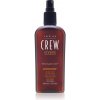 American Crew Classic Alternator sprej na vlasy 100 ml