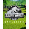 ESD GAMES ESD Jurassic World Evolution
