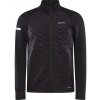 Craft ADV SubZ 3 1913615 pánská bunda - černá (999000) - L