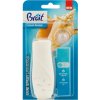 Brait ocean Breeze mini spray 10 ml