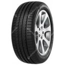 Tristar Sportpower 2 275/30 R19 96Y