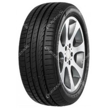 Tristar Sportpower 2 275/30 R19 96Y