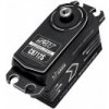 SRT CH712S SSR HiVolt Coreless Digital Servo (Low Profile)