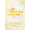 The Live-In Temptation Special Edition (Brighton Walsh)(Brožovaná)