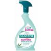 SANYTOL - UNIVERZÁLNY ANTIBAKT. ČISTIČ POVRCHOV 500ML