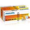 Žiarovka PHILIPS 12848CP
