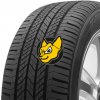 Bridgestone Dueler H/L 400 255/55 R17 104V MO [mercedes]