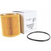 OLEJOVÝ FILTER ASTRA MOKKA B VIVARO C ZAFIRA D 1.5 D