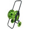 Bradas LE-9104 LIME EDITION